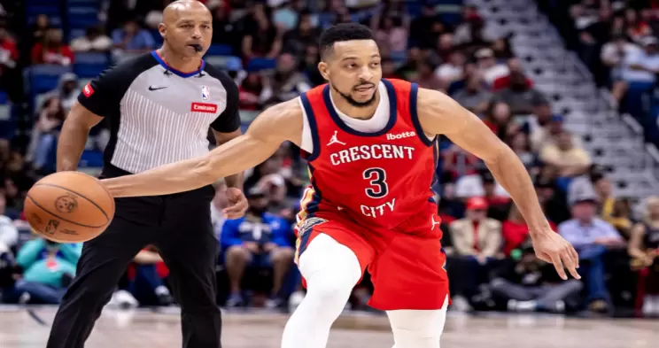 奧雷布洛西里安斯卡vs纳卡伊利里亚直播_无插件在线奧雷布洛西里安斯卡vs纳卡伊利里亚直播频道_实时高清奧雷布洛西里安斯卡vs纳卡伊利里亚直播赛事-24直播