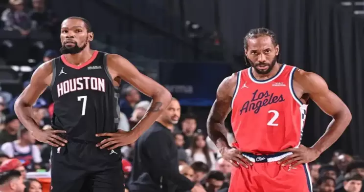 奧雷布洛西里安斯卡vs纳卡伊利里亚直播_无插件在线奧雷布洛西里安斯卡vs纳卡伊利里亚直播频道_实时高清奧雷布洛西里安斯卡vs纳卡伊利里亚直播赛事-24直播