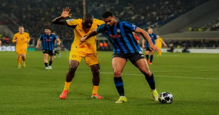 奧雷布洛西里安斯卡vs纳卡伊利里亚直播_无插件在线奧雷布洛西里安斯卡vs纳卡伊利里亚直播频道_实时高清奧雷布洛西里安斯卡vs纳卡伊利里亚直播赛事-24直播